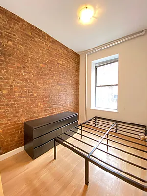 Rented by Jetrem, LLC | media 24