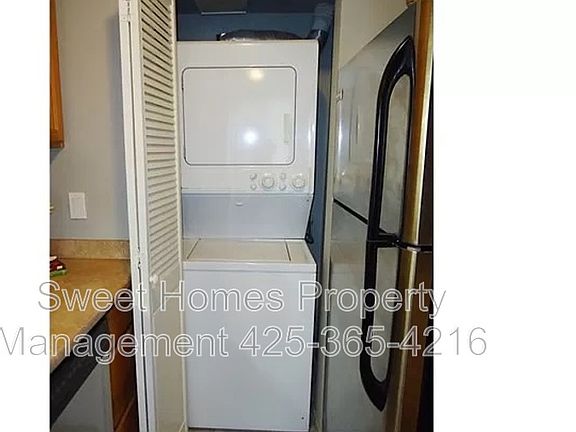 5th image of 12219 Bel Red Rd APT D102