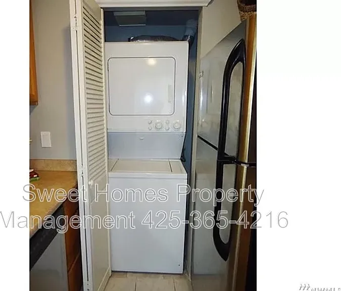 12219 Bel Red Rd #D102 — Photo 5