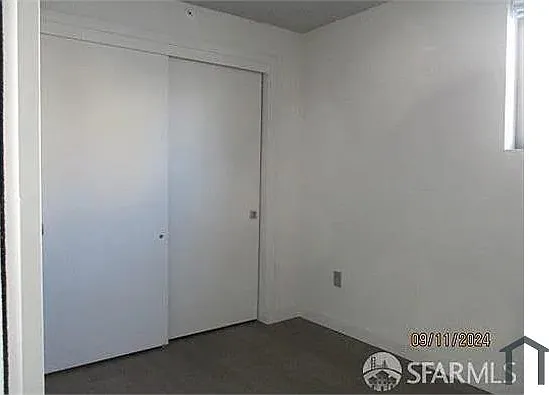 1238 Sutter St #603 — Photo 4