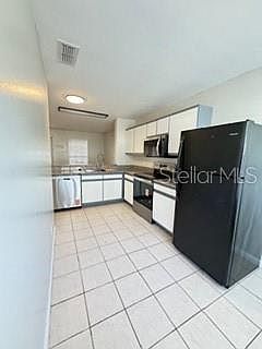 3rd image of 11019 Yorkshire Ridge Ct
