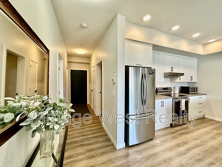 1215 Saint Paul St #304 — Photo 10