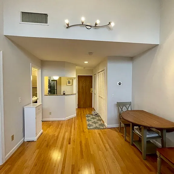 51 Pettee St #23 — Photo 3