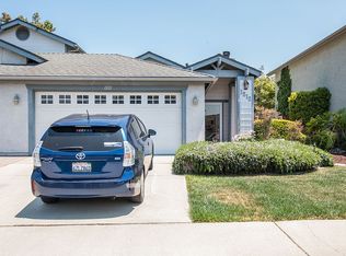 1212 Primrose Ct, Lompoc, CA 93436