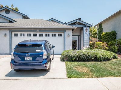 1212 Primrose Ct, Lompoc, CA, 93436
