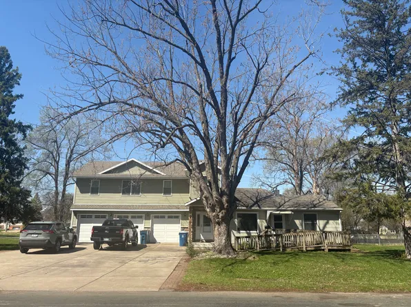 9240 Columbus Ave S, Bloomington, MN 55420