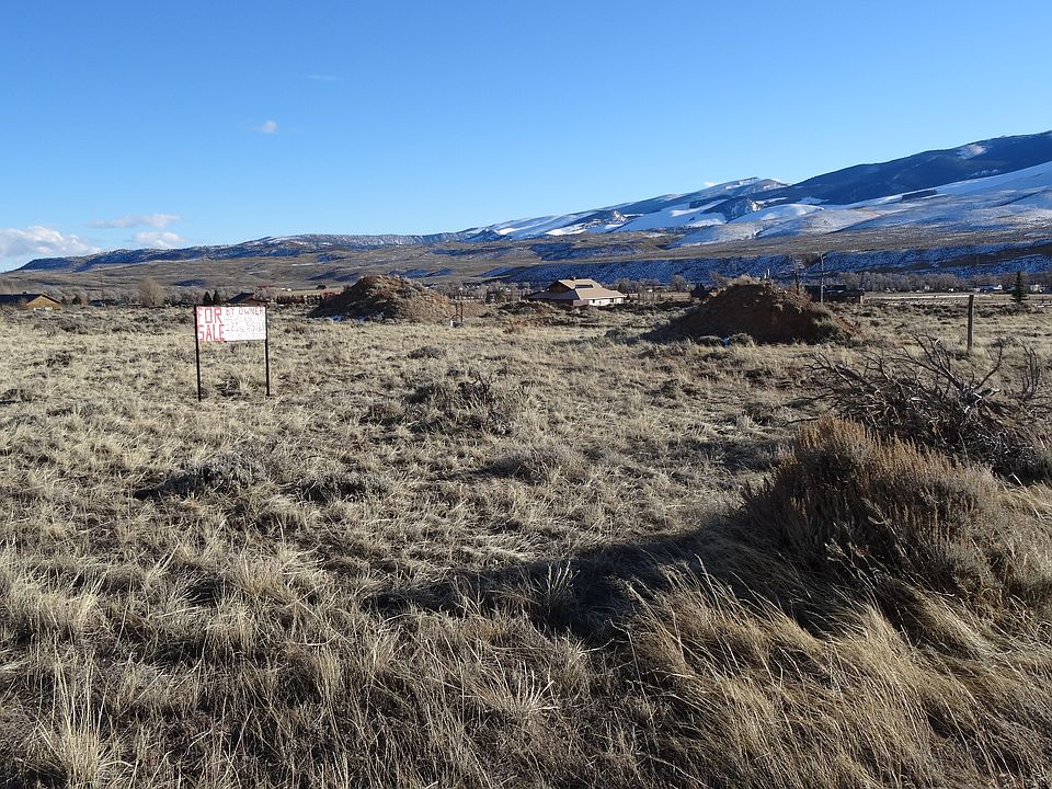 1st image of 22 Lodgepole Dr