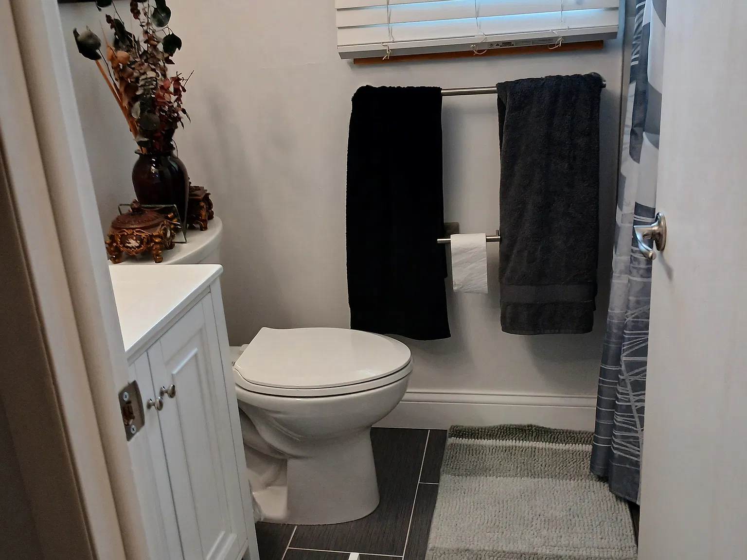 2 bed, 800 sqft, $550 — Photo 3