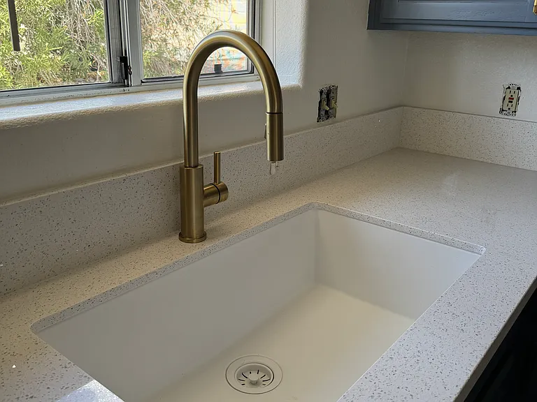 3062 Aladdin Dr — Photo 18