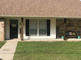 3000 Fairway Dr, Picayune, MS 39466