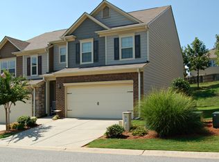 4440 Wildener Way, Cumming, GA 30041