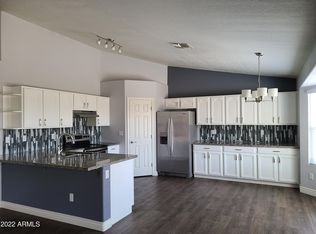 13331 E Cindy St, Chandler, AZ 85225