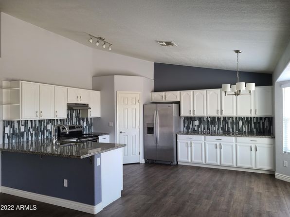 13331 E Cindy St