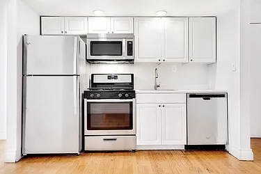 Rented by Cooper & Cooper Real Estate