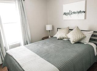 5414 Kachina St NW, Albuquerque, NM 87120