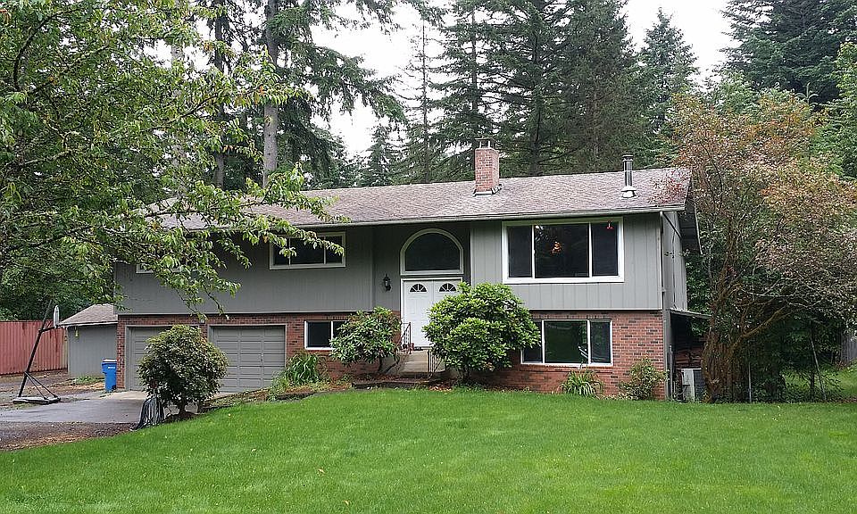 1st image of 10706 NE 212th Ave