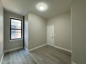 Rented by Pear NYC LLC