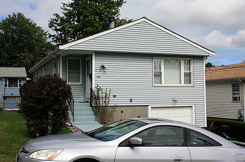 1st image of 104 Sherman Ave