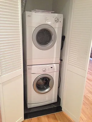 Rented by GPS Realty NYC | media 24