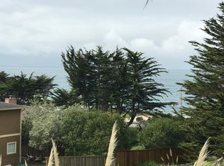 0 13th St, Montara, CA 94037