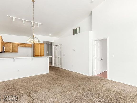 3rd image of 6401 Melody Rose Ave