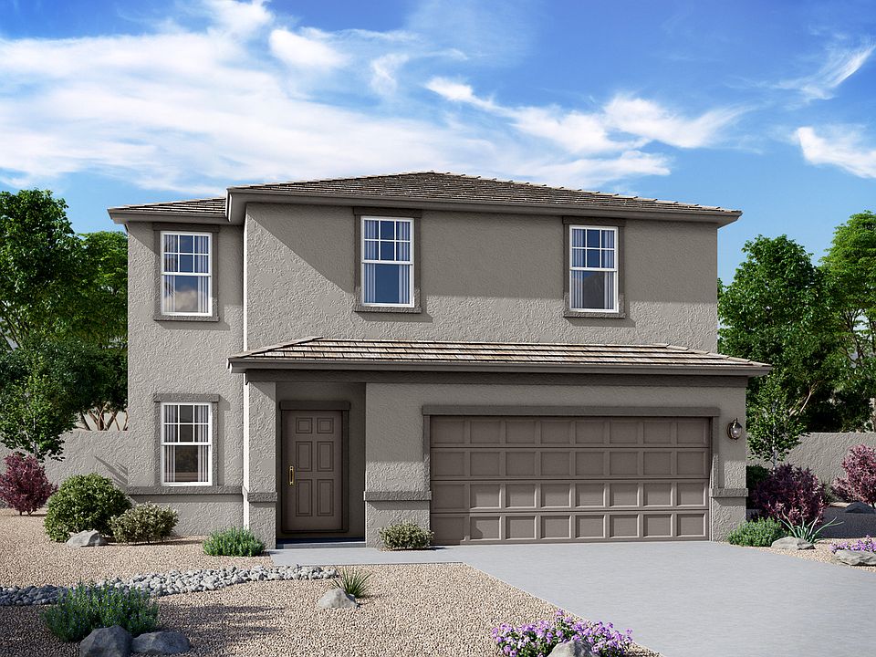 1st image of 25839 N Boreas Rd #M5djpv