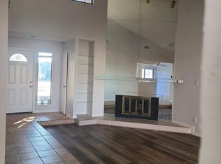 305 Centennial Blvd, Richardson, TX 75081