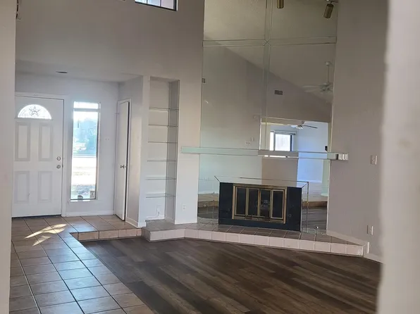 305 Centennial Blvd, Richardson, TX 75081