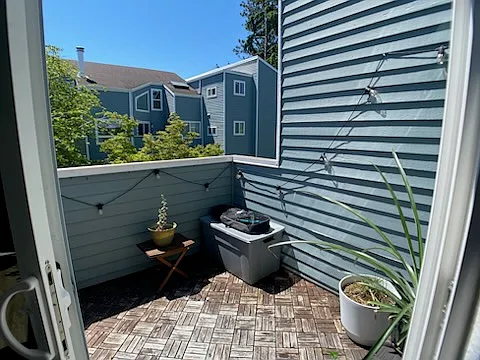 21925 7th Ave S #118 — Photo 28
