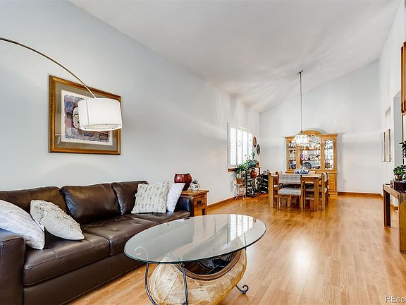 3rd image of 2055 S Evanston St
