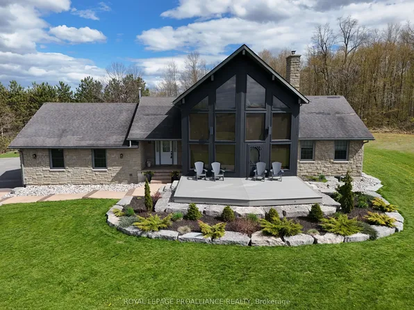 418 Wilson Rd, Centre Hastings, ON K0K 3E0
