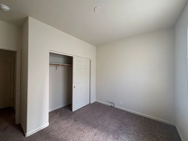 3531 Santiago Ave — Photo 33