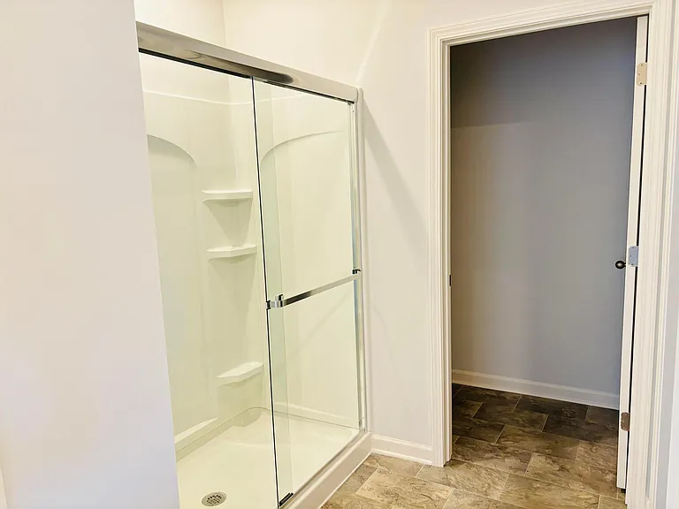 45 Kipling Dr — Photo 12