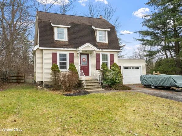 66 Kallen Avenue, Schenectady, NY 12304