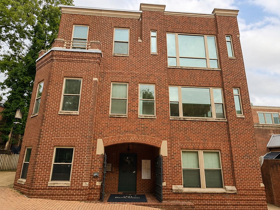 1st image of 1251 Banks Aly NW #6
