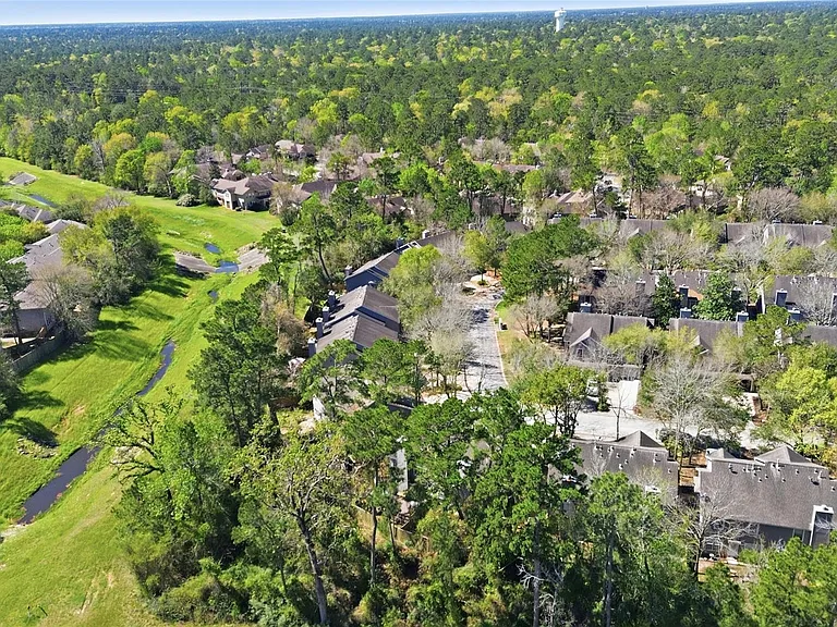 151 Anise Tree Pl — Photo 31