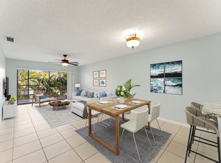 1900 S Kanner Hwy APT 8-202, Stuart, FL 34994