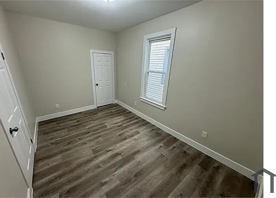 28 Wainwright St #2 — Photo 6