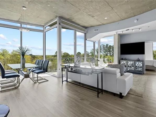 3300 Windy Ridge Pkwy SE Unit 502, Atlanta, GA 30339