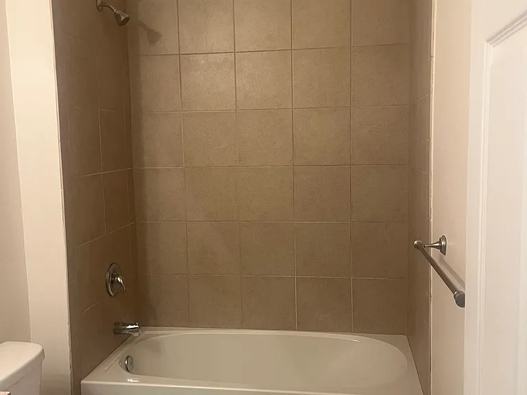 486 Chubut Ct — Photo 16