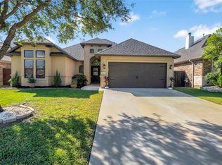 4232 Rocky Rhodes Dr, College Station, TX 77845