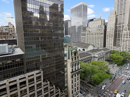 Rented by RSNY Realty | media 2