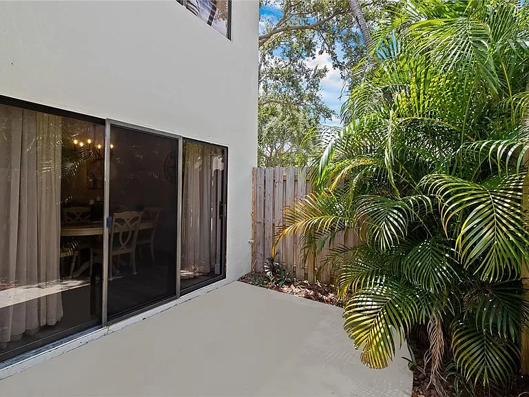 324 City View Dr — Photo 29