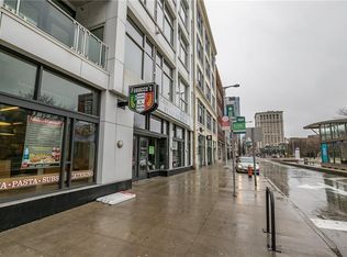 2030 Euclid Ave APT 301, Cleveland, OH 44115