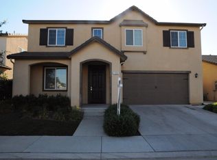 728 Whitmore Ave, Clovis, CA 93619