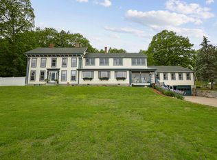 182 Center St, Wolfeboro, NH 03894