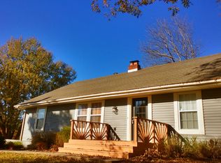 3108 NE Russell Rd, Kansas City, MO 64117