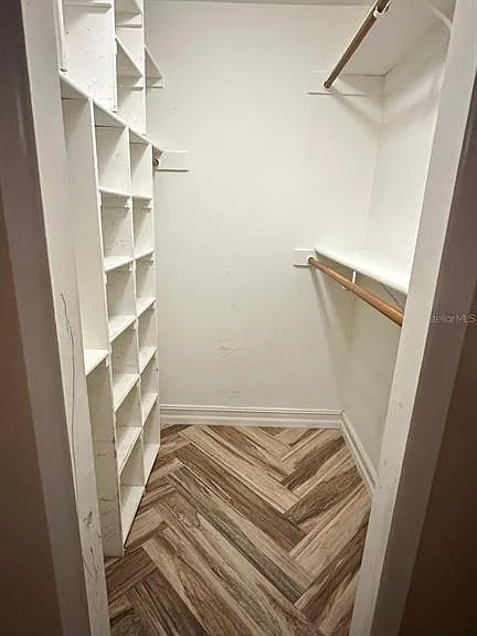 102 Winding Ridge Dr — Photo 7