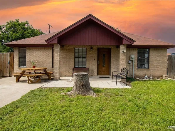 2808 Highland Ave, McAllen, TX 78501