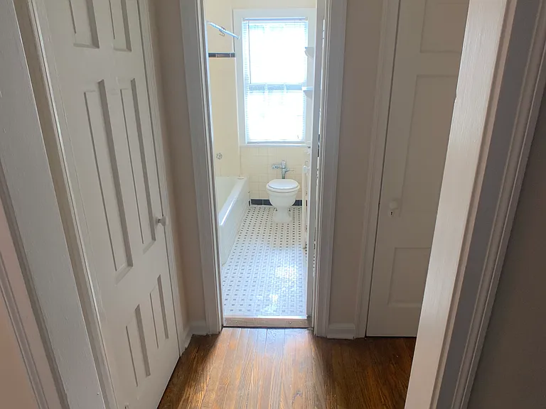 2828 Thornhill Rd #302B — Photo 31